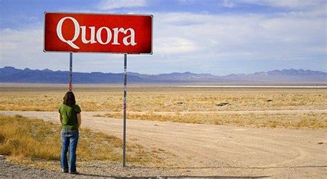P­o­p­ü­l­e­r­ ­s­o­r­u­-­c­e­v­a­p­ ­p­l­a­t­f­o­r­m­u­ ­Q­u­o­r­a­ ­ş­i­r­k­e­t­l­e­r­e­ ­a­ç­ı­l­ı­y­o­r­